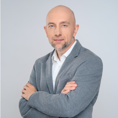 Jakub Tomaszewski